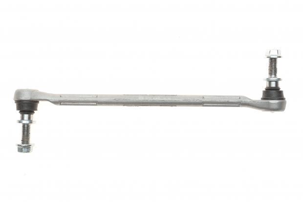 Тяга стабілізатора переднього Renault Megane III 08- 274mm M10x1.5 - 38822 FEBI BILSTEIN