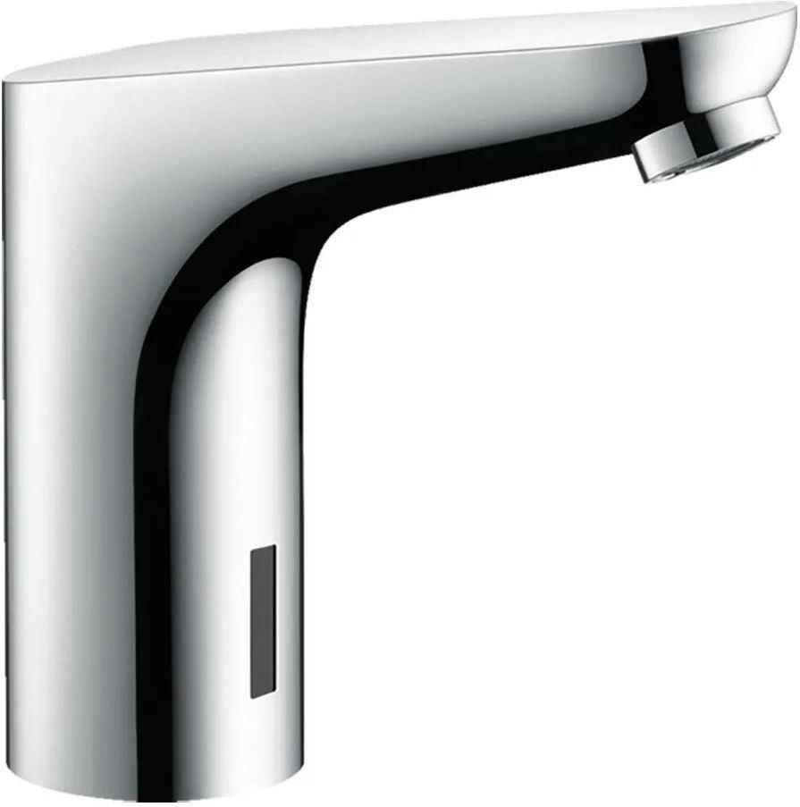Смеситель для раковины Hansgrohe Focus (31174)