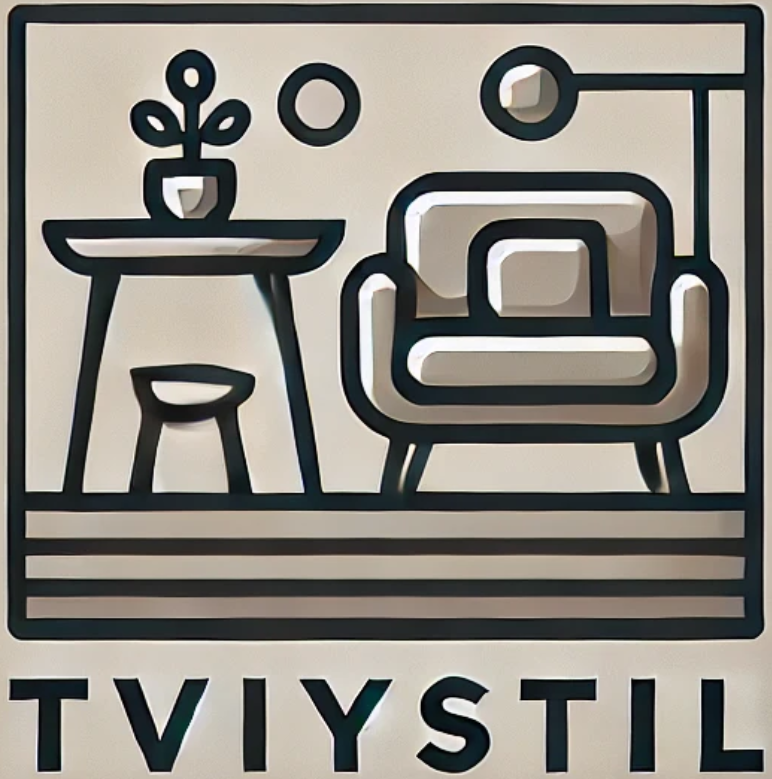 TviyStil