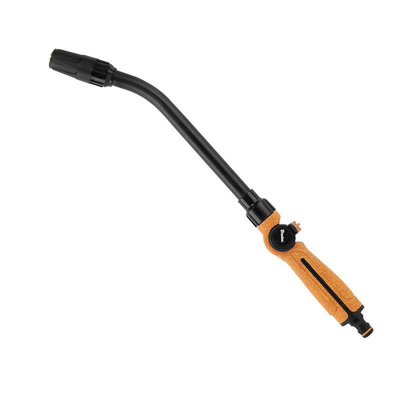 Ороситель Bradas CORK LINE ручной регулируемый 47 см (CORK-6246)