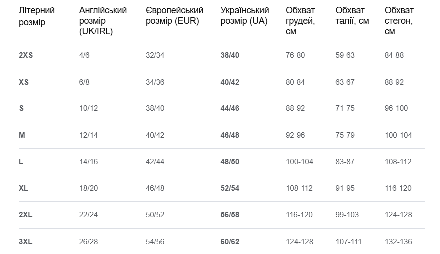 Свитшот плюшевый PRIMARK Disney’s The Lion King M Коричневый (8343) - фото 5 Свитшот плюшевый PRIMARK Disney’s The Lion King M Коричневый (8343) - фото 5