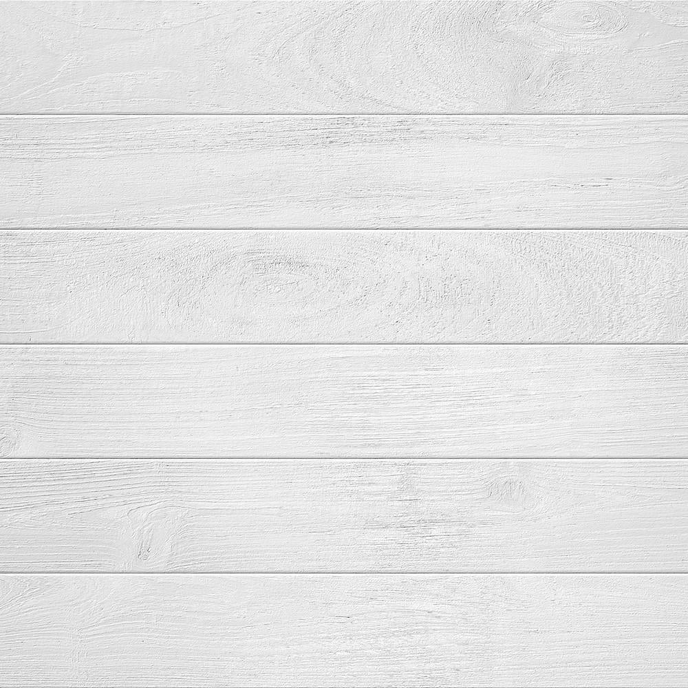 Фотофон виниловый Frontlit 120x120 см 450 г/м2 №55469