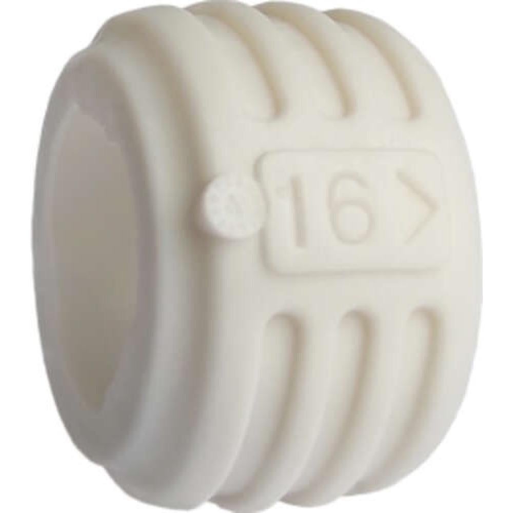 Гильза FADO S.r.l FAST LINE 16 мм (PSG01) - фото 1 Гильза FADO S.r.l FAST LINE 16 мм (PSG01) - фото 1