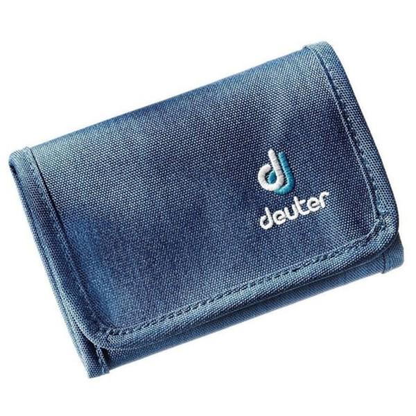 Гаманець туристичний Deuter Travel Wallet (3942616 3022) - фото 3