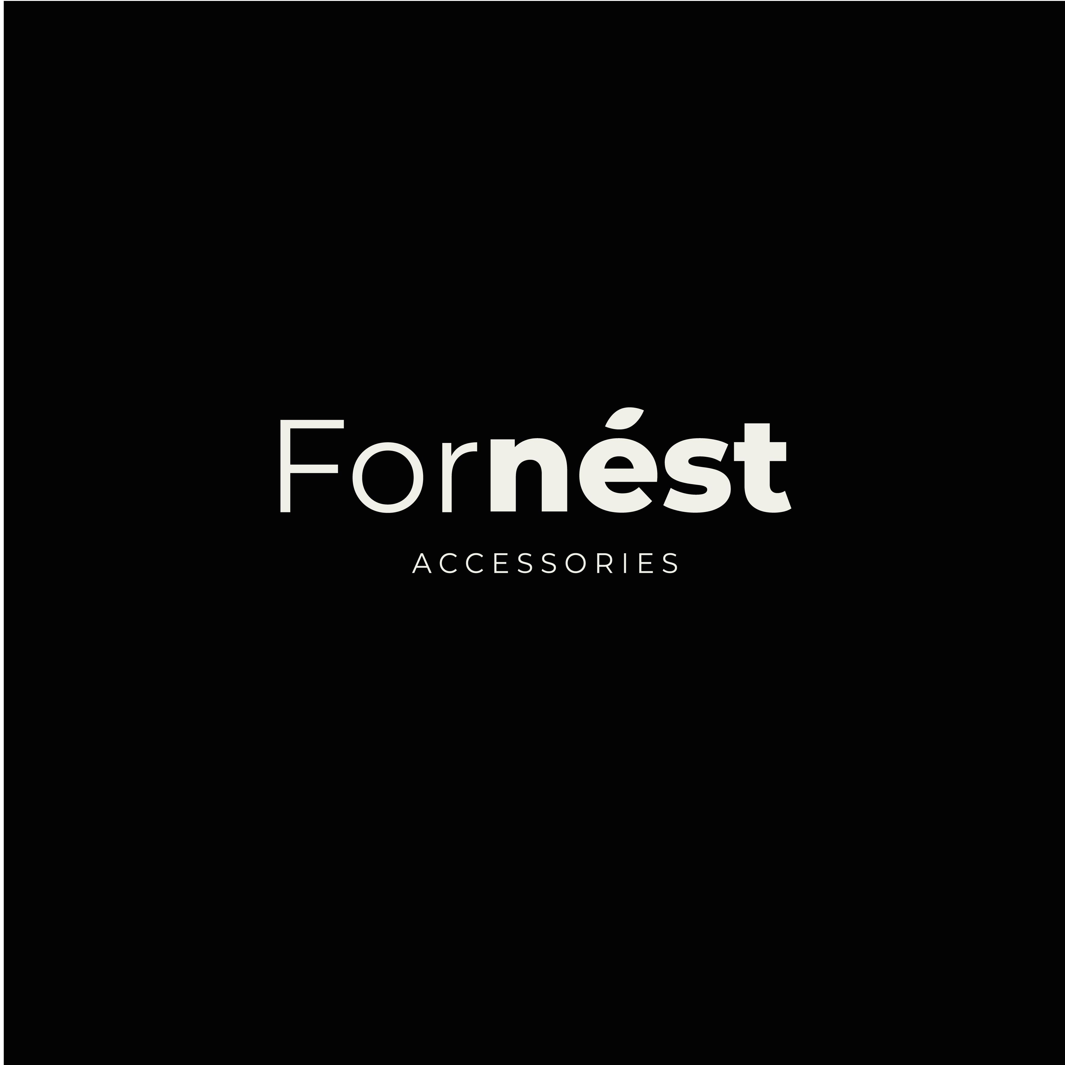 Fornest store