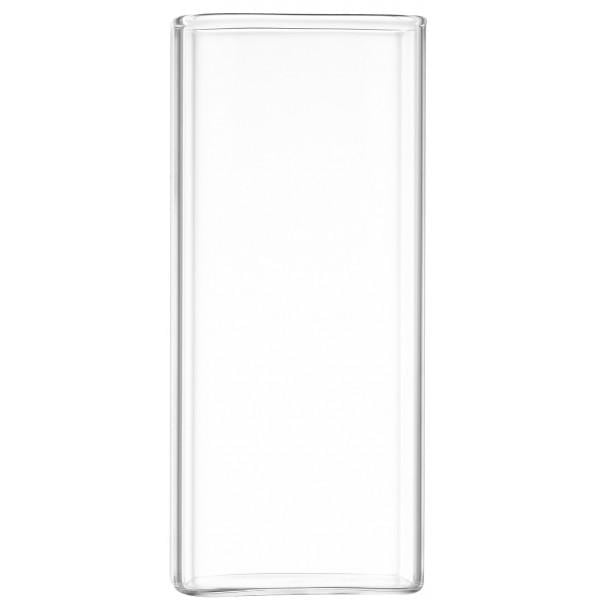 Набор стаканов Ardesto Twins AR2635TW 350 мл 2 шт.