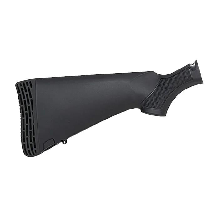 Приклад Mossberg Flex Standart 13 1/2" (2006442)
