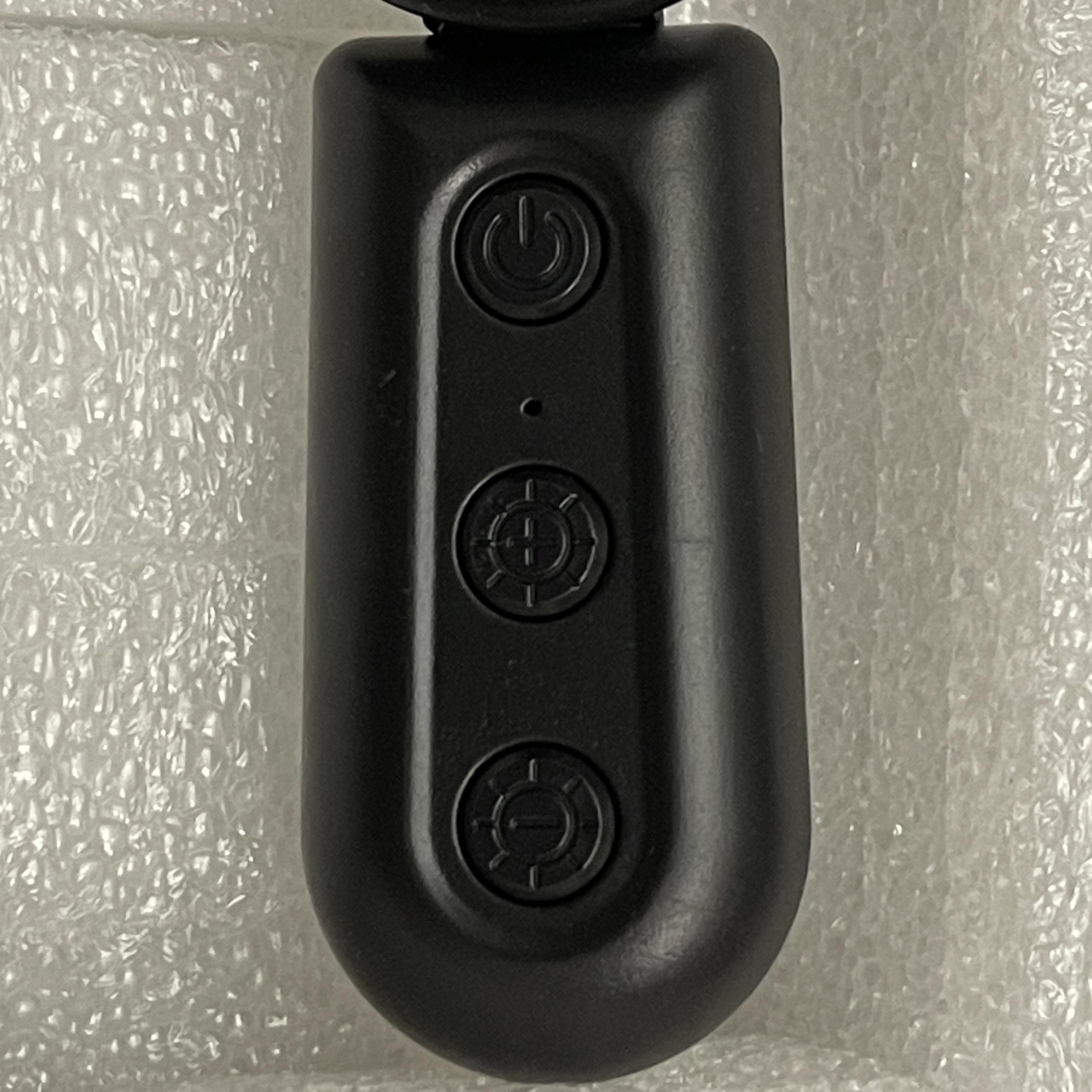 Мікроскоп цифровий Andonstar AD208 8,5" 2 МП (2384660357) - фото 4 Мікроскоп цифровий Andonstar AD208 8,5" 2 МП (2384660357) - фото 4