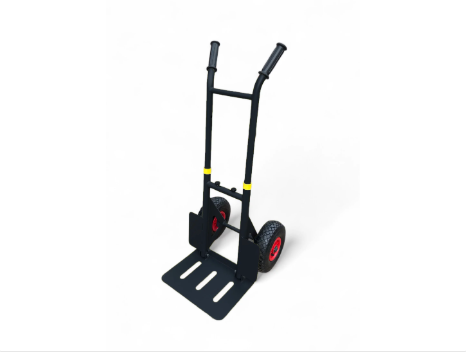 Тележка грузовая складная Nashi 1925 Тележка грузовая складная Nashi 1925