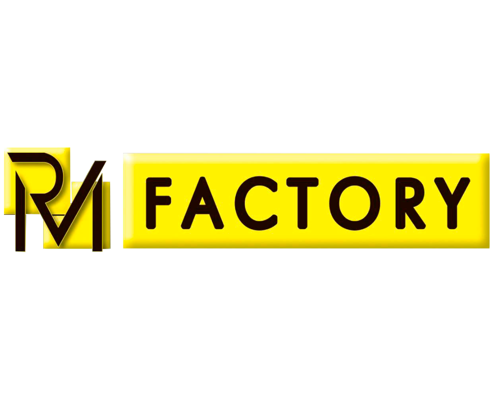 RM factory