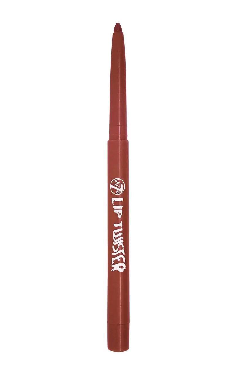 Карандаш для губ W7 Lip Twister Mixed Berries 0,21 г Shiraz (382691)