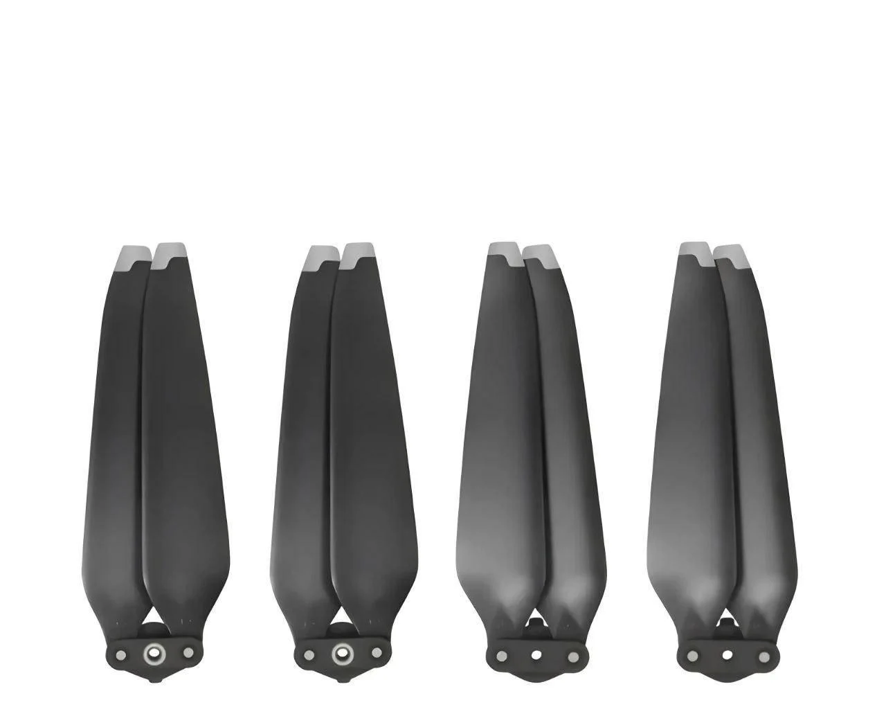 Пропеллеры на DJI Maviс 3M multispectral (2547290076) Пропеллеры на DJI Maviс 3M multispectral (2547290076)