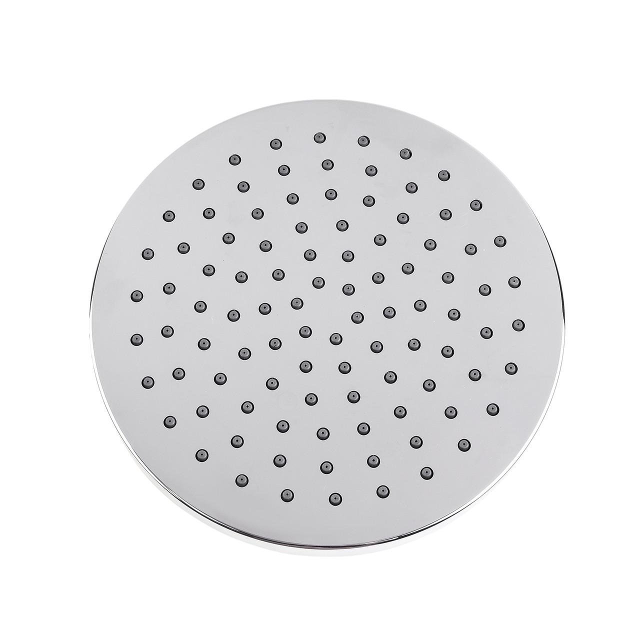 Воронка для душевой кабины/гидробокса L-201 (26325405)