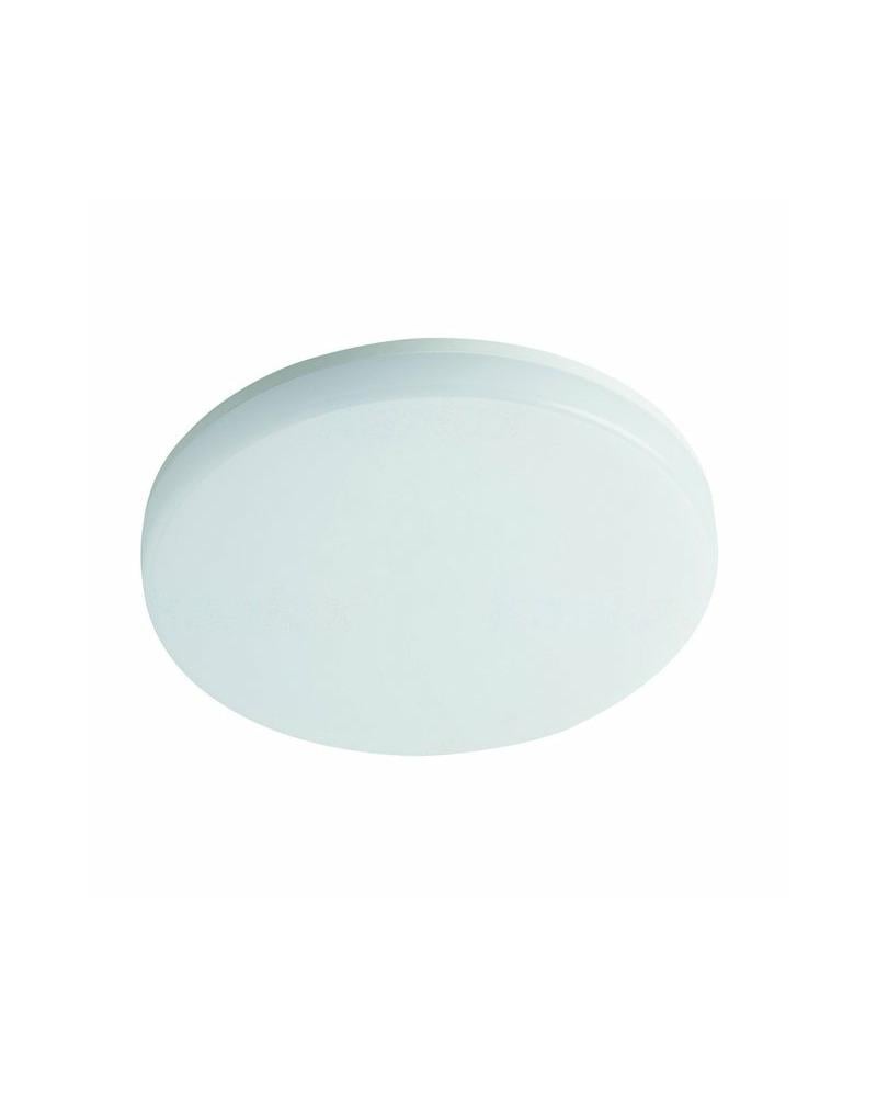 Светильник уличный Kanlux 26445 Varso led 24w-nw-o (11784827) - фото 1