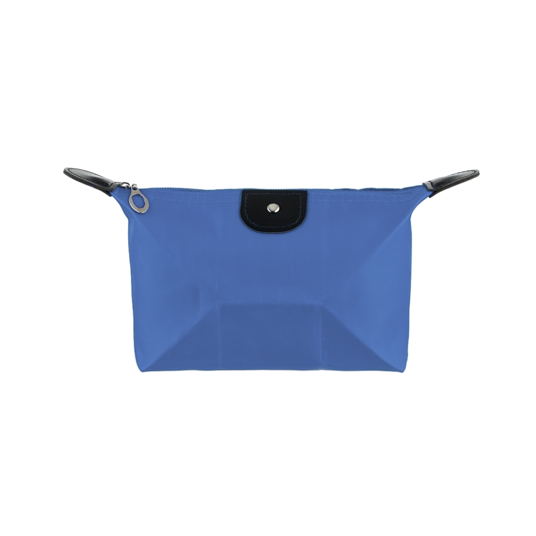 Косметичка жіноча Синій (30167067)