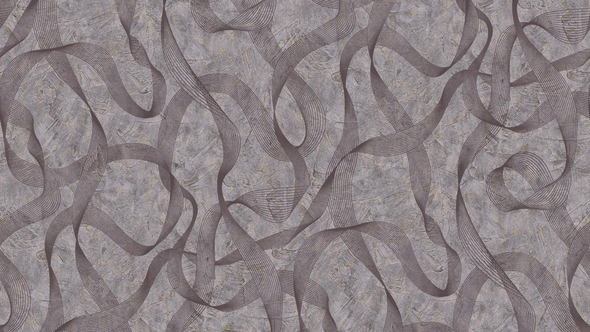 Обои Sintra IMPULSE виниловые на флизелиновой основе 1,06х10 м (532553) Обои Sintra IMPULSE виниловые на флизелиновой основе 1,06х10 м (532553)