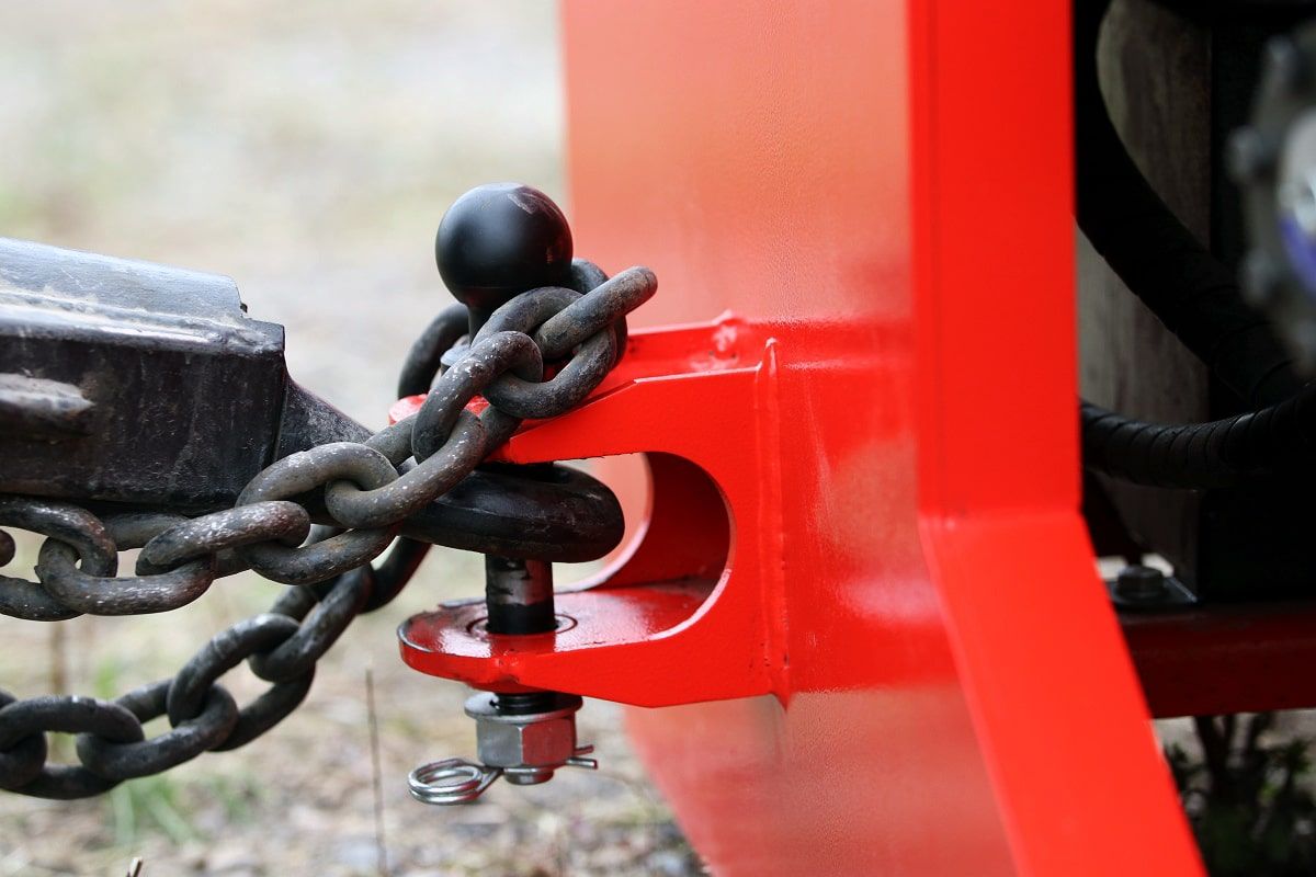 Подрібнювач гілок Arpal на щепу (МК-170ТР) - фото 14