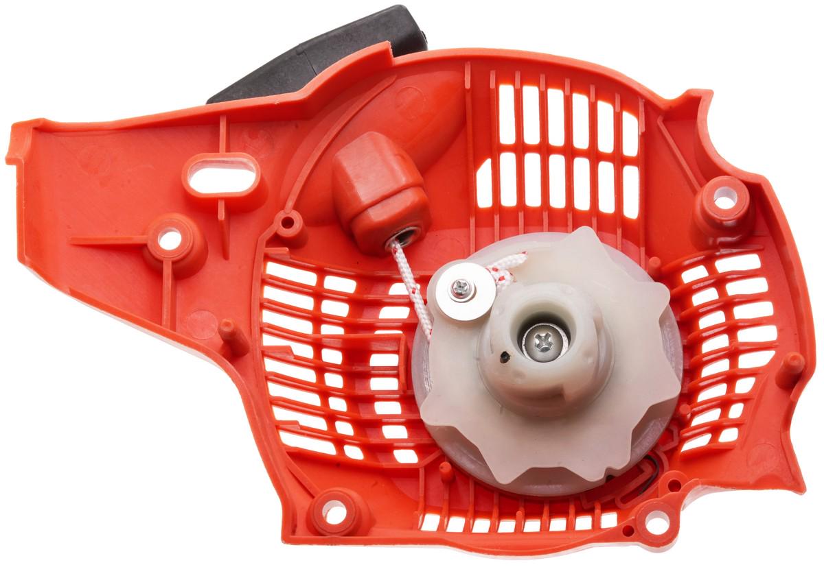 Стартер VJ Parts для бензопилы H 235/236/240 (5450637-01)