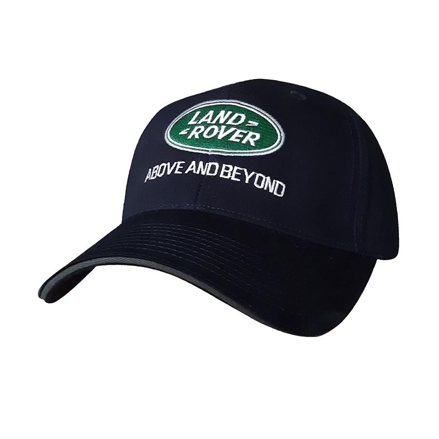 Кепка Sport Line р. 57-60 Черный (6121)