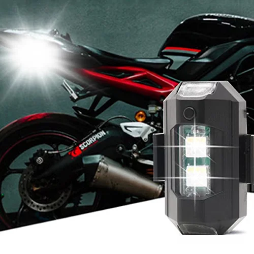 Фонарь аккумуляторный диодный семицветный D00032-1 (D00032-1) - фото 5 Фонарь аккумуляторный диодный семицветный D00032-1 (D00032-1) - фото 5