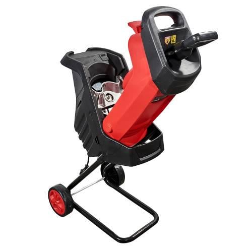 Гілкоріз з ковадлом Vitals Master LS-685-01 (26768846) - фото 11 Гілкоріз з ковадлом Vitals Master LS-685-01 (26768846) - фото 11