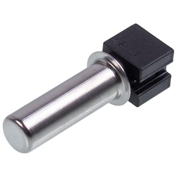 Термосенсор для стиральных машин Electrolux/Zanussi/Whirlpool 4,8 кОм (00000045199)