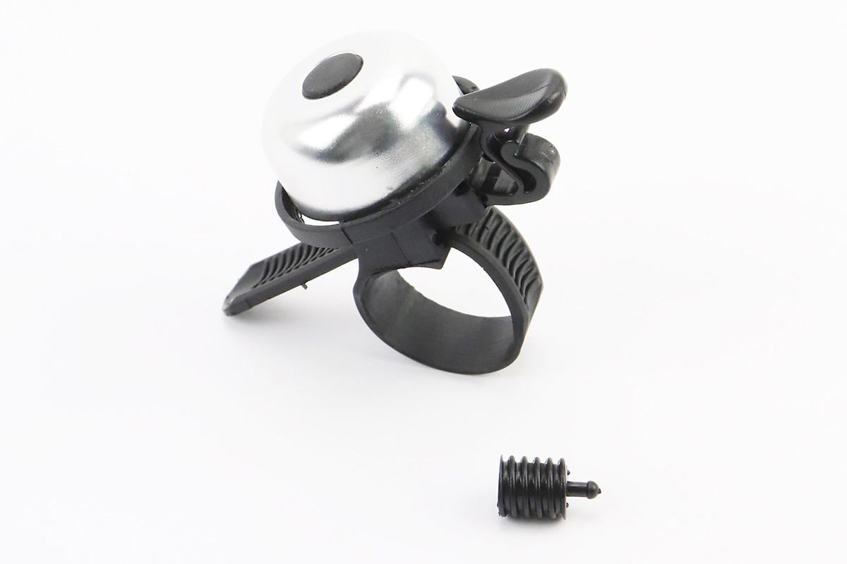 Звонок на велосипед (409267)