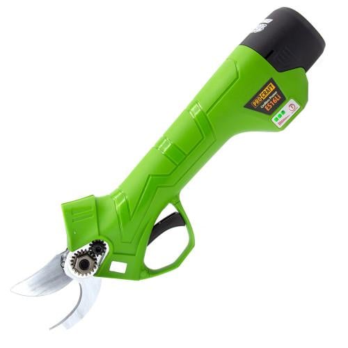 Леза до секатора Procraft ES16Li (1938905886)