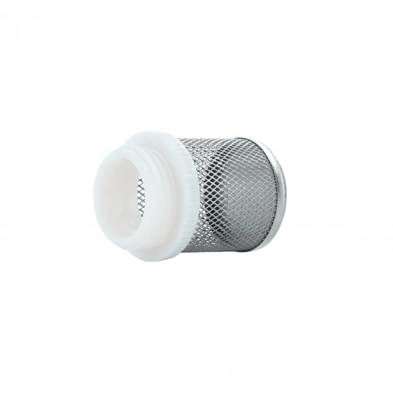 Сетка обратного клапана SD Plus 1" (SD245W25)