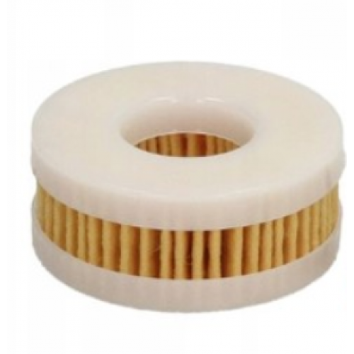 Фильтроэлемент для клапана газа Landi Renzo без колец. (674072000-1)