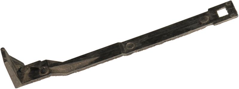 Тяга болгарки DWT длинная 144 мм (bol138)