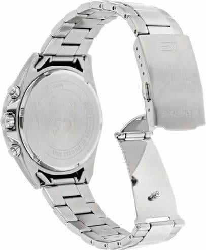 Часы Casio EFV-C110D-2AVEF (1705188036) - фото 3