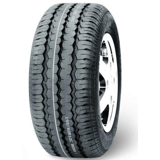 Шина летняя Wanda WR068 195/50 R13C 104/101N (1001151309)