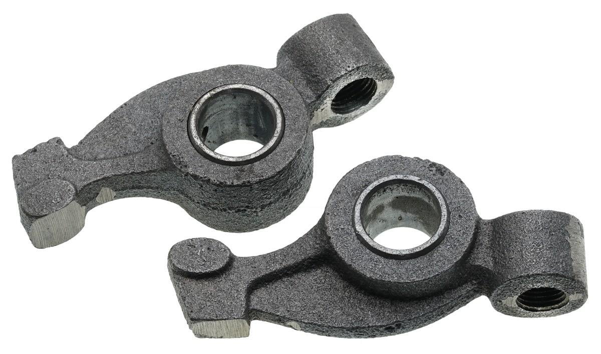 Коромысл клапанов пара мотоблока 190N/195N 12/15Hp (gen1048)