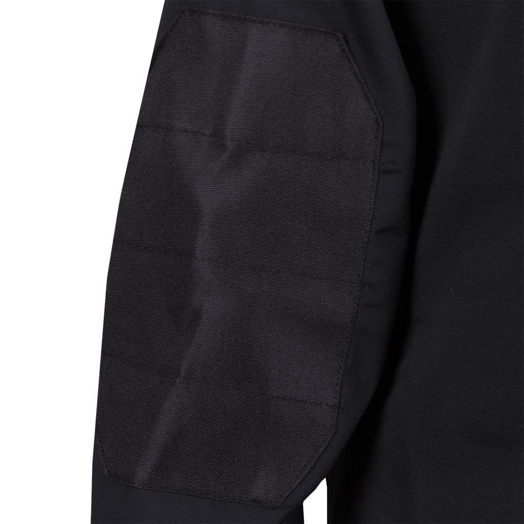 Куртка рабочая зимняя Reis Foreco J-SBJS L (426-1562) - фото 2 Куртка рабочая зимняя Reis Foreco J-SBJS L (426-1562) - фото 2