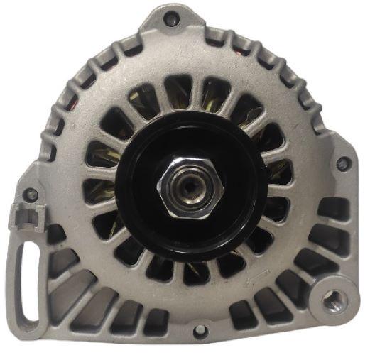 Генератор ADE A10480214