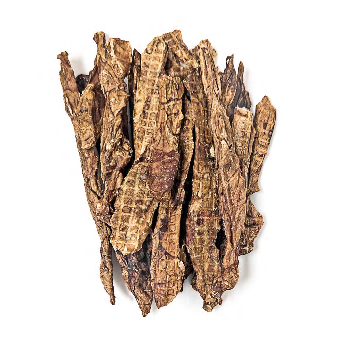 Лакомства для кошек Home Food Легкие говяжьи 40 г (11606235) - фото 2 Лакомства для кошек Home Food Легкие говяжьи 40 г (11606235) - фото 2