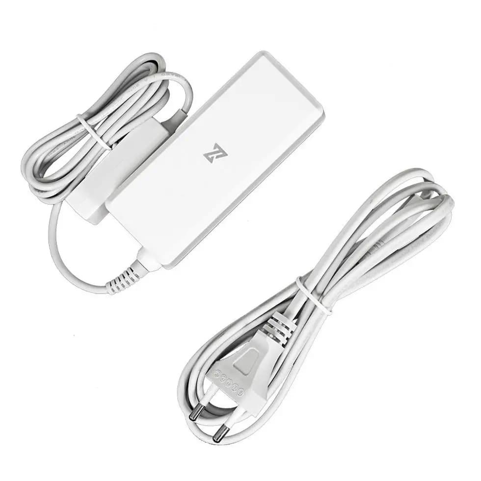 Зарядное устройство Primo CDQ02A5 для квадрокоптера Fimi X8 SE (epic1173)