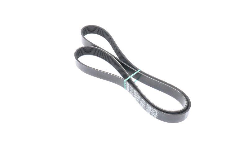 Ремень поликлиновый DAYCO 7PK1385