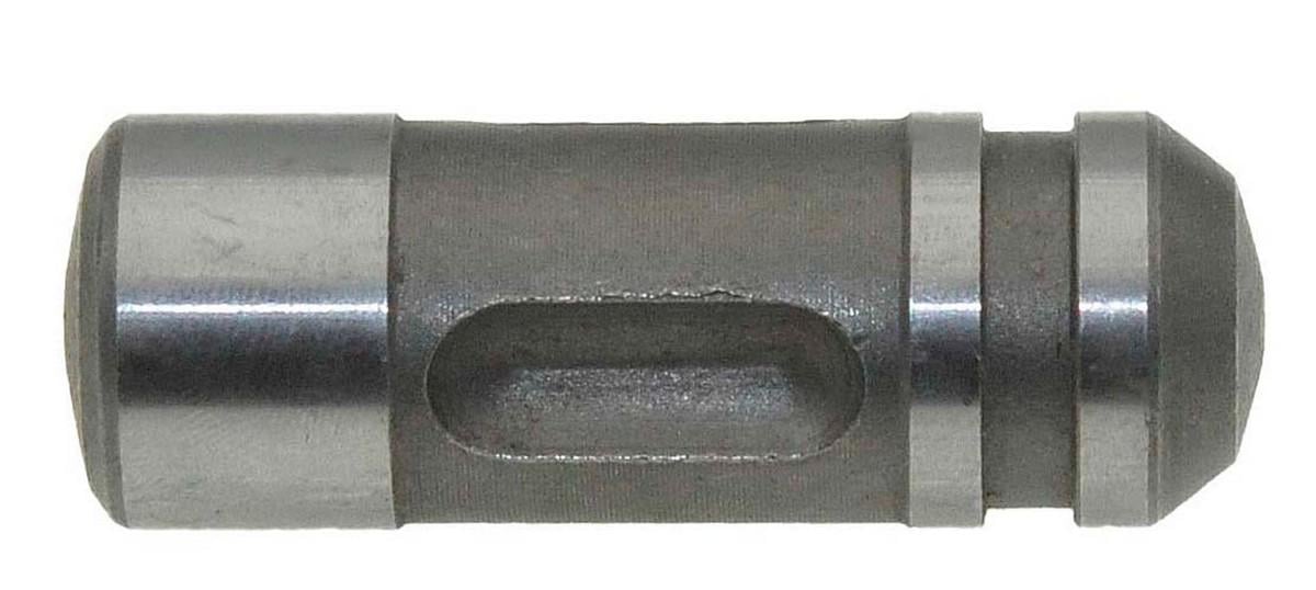 Боек перфоратора Дніпро-М ПЕ-4020БМ Ижмаш UP2300 SDS MAX D20хL57