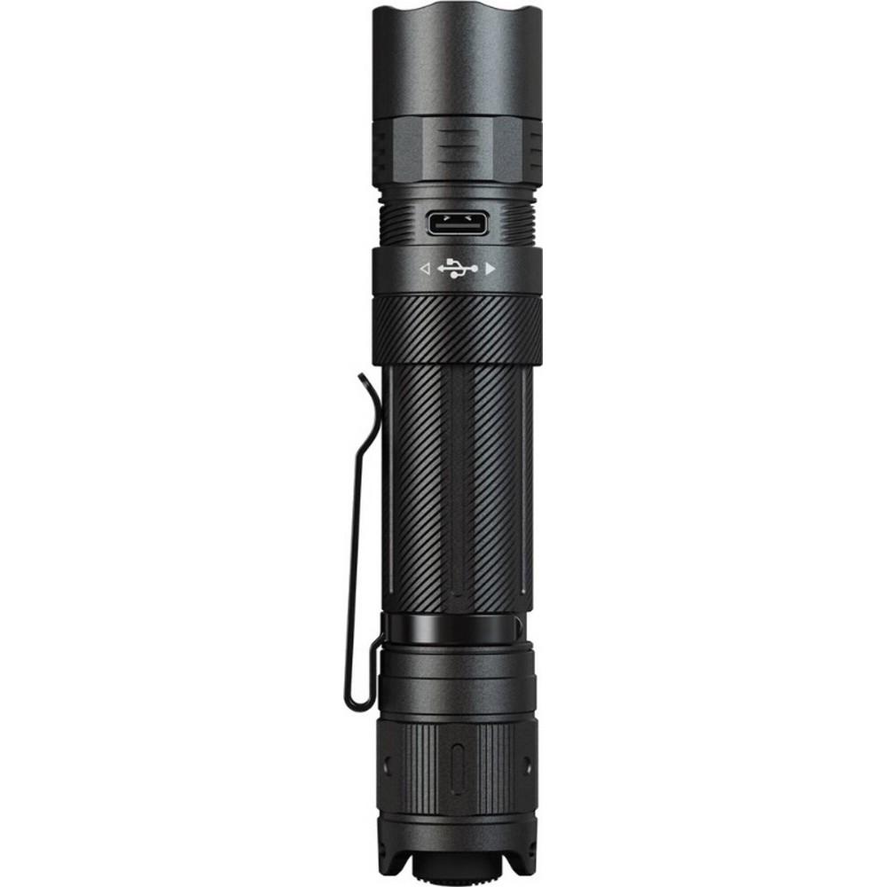 Ліхтар ручний Fenix ​​PD32R - фото 4