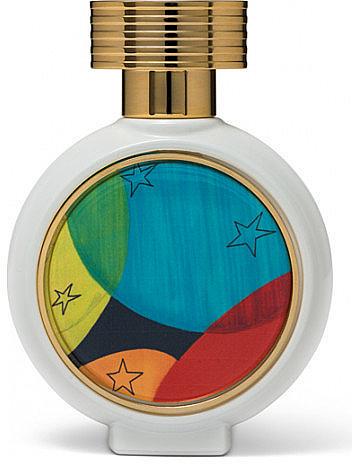Парфюмированная вода для женщин Haute Fragrance Company Party On The Moon 75 мл без упаковки (389847)