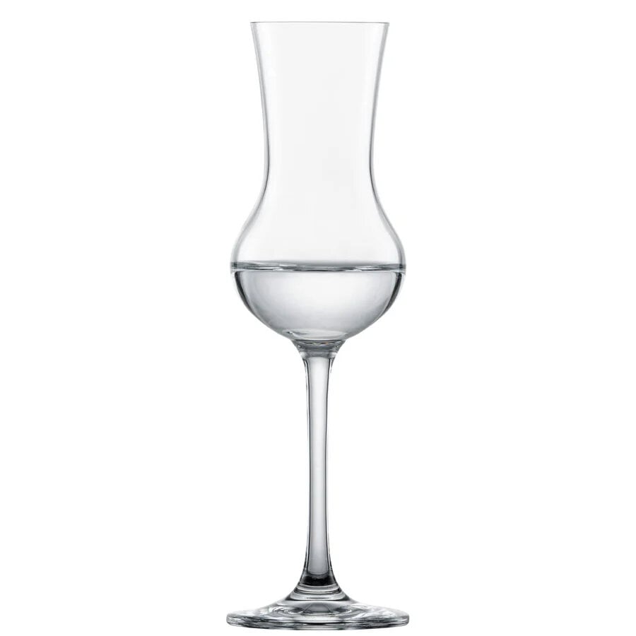 Бокал для крепкого алкоголя Schott Zwiesel Bar Special 113 мл (111232)