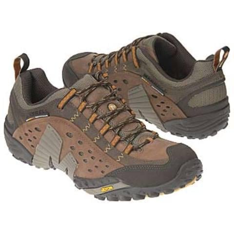 Merrell Intercept . 45 J73705