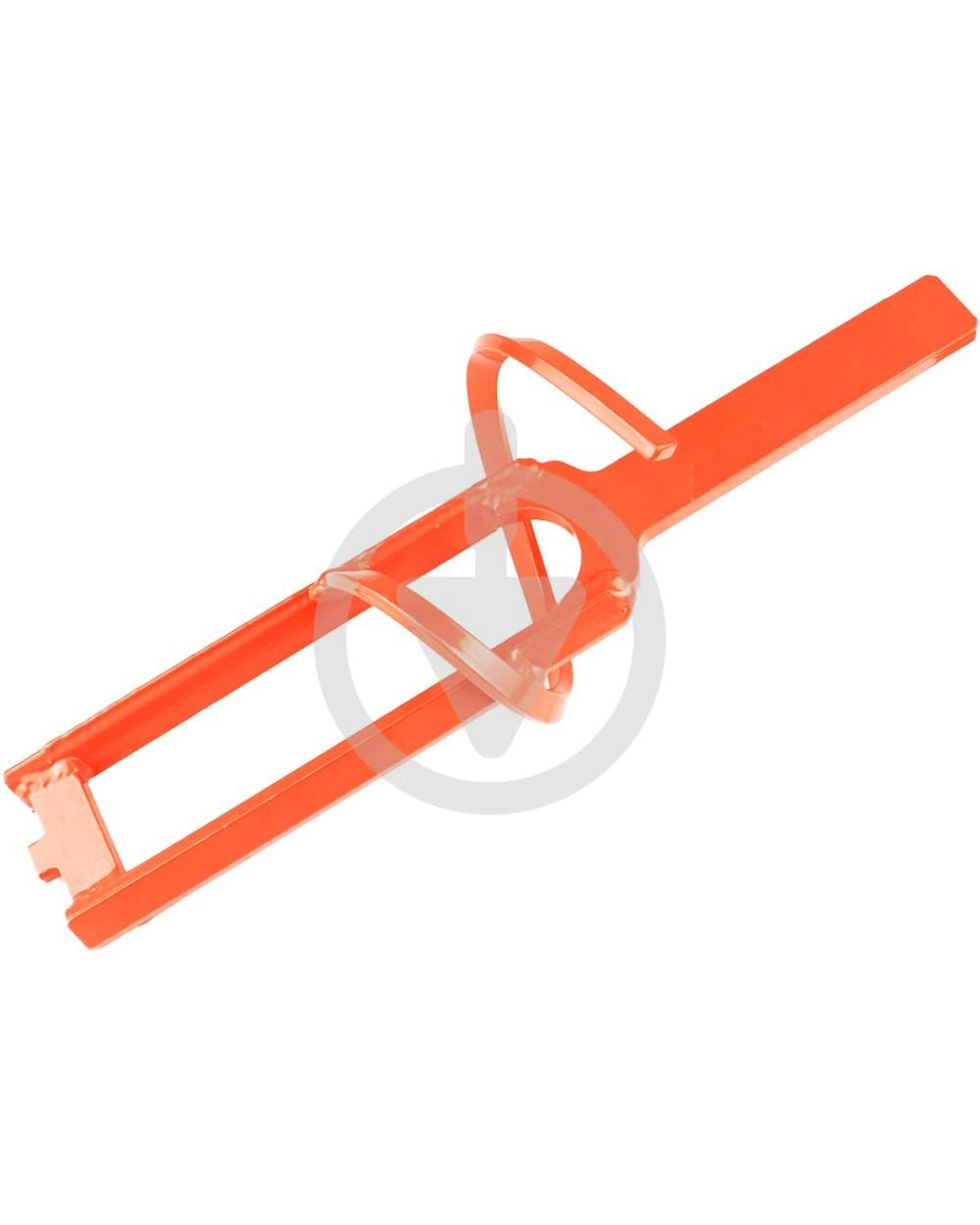 Спираль смесительная PFT BIOFLAT G4 NEW