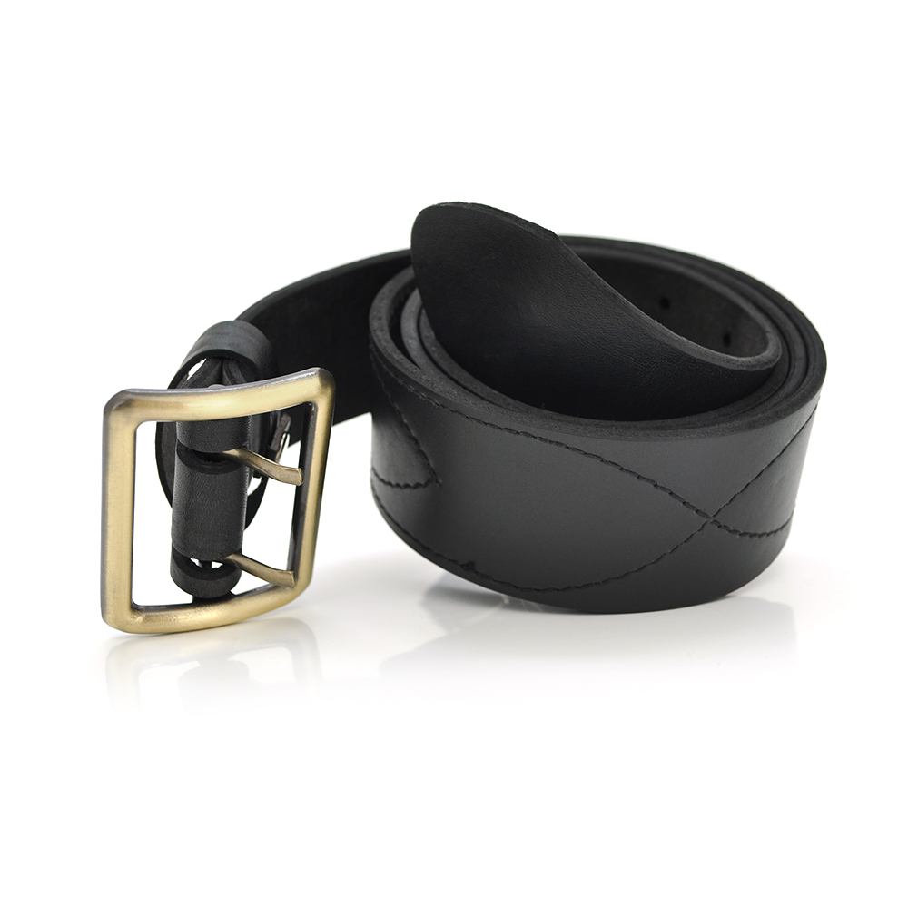 Портупея Voltronic Black (25506)