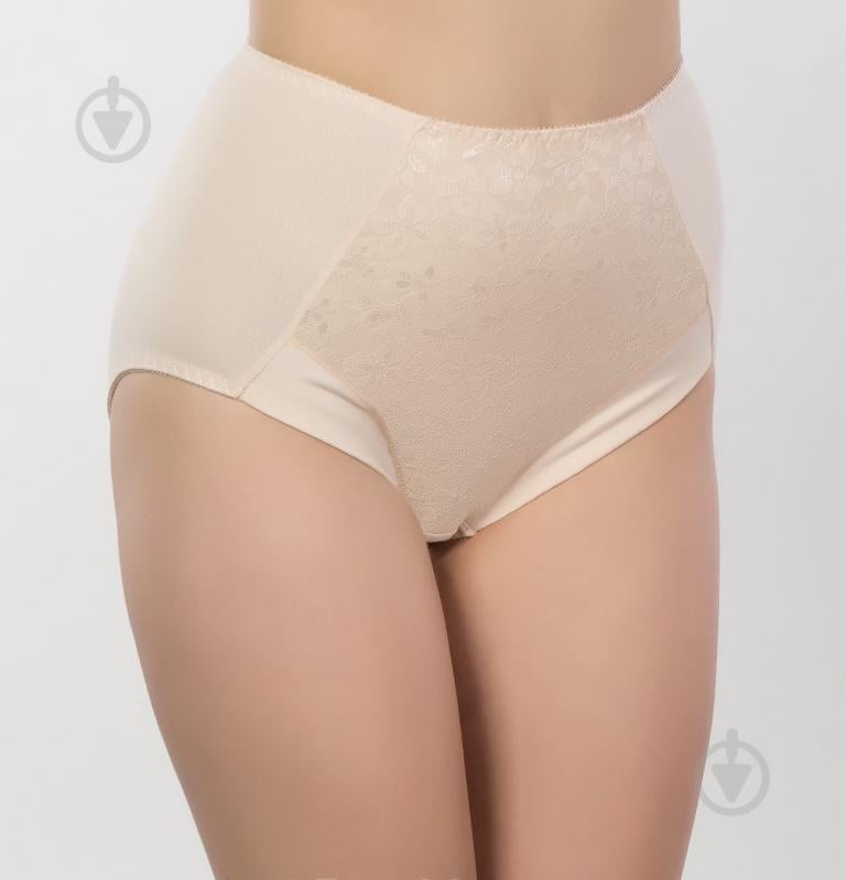 Трусики Elita 225017 102 Бежевый (225017-102BG)