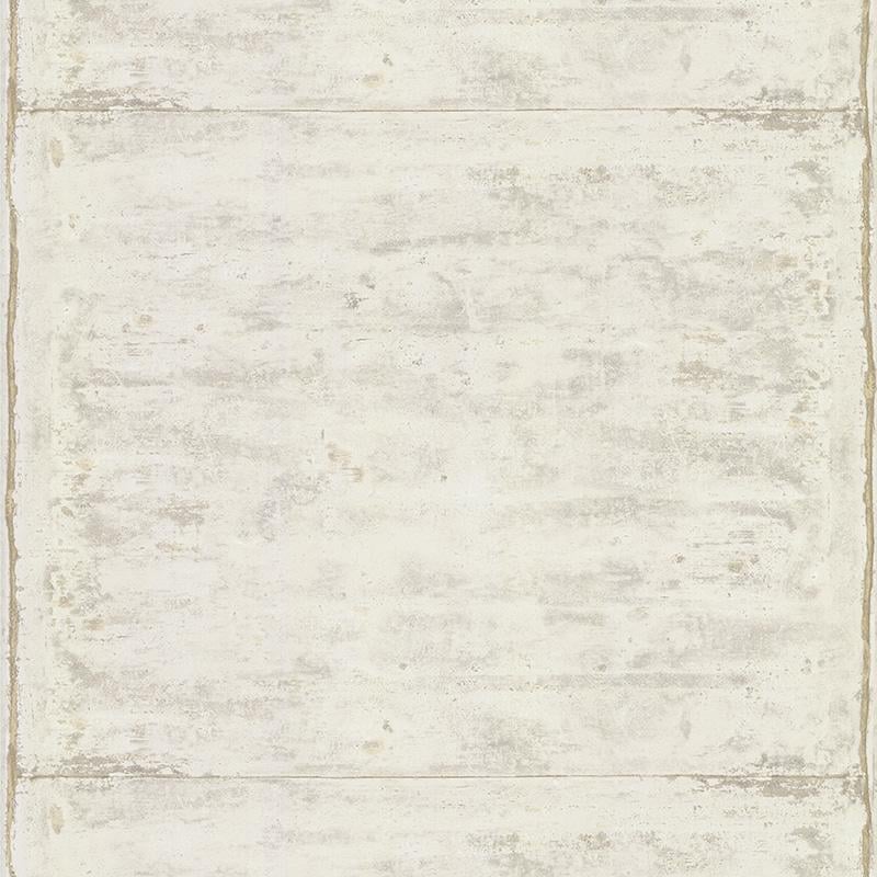 Виниловые обои Emiliana 1,06x10,05 м Бежевый (1026618)