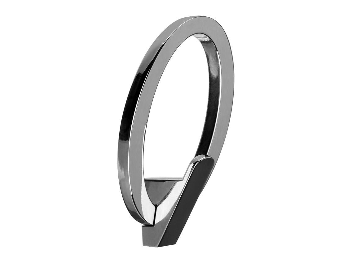 Гачок Giff Virno Style 0102 Хром (24666954)