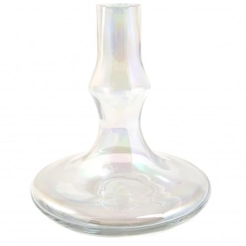 Колба Garden под поклейку Перламутр (19659)